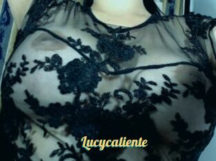 Lucycaliente