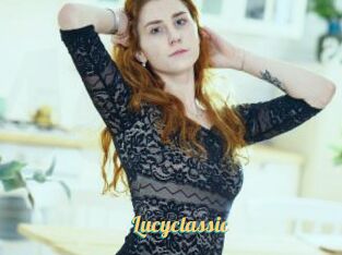 Lucyclassic