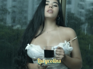 Lucycolins