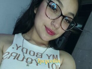 Lucycollin