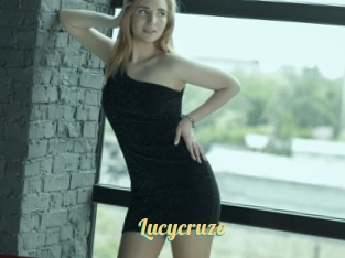 Lucycruze