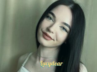 Lucydear
