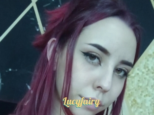 Lucyfairy