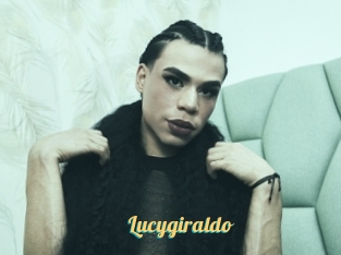 Lucygiraldo