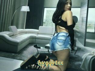 lucygirlxx Sex Amatrices