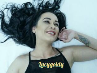 Lucygoldy