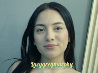Lucygreymurphy