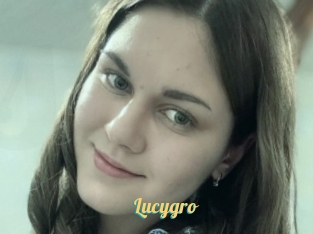 Lucygro