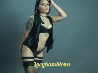 Lucyhamiltonn