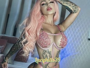 Lucyhills39
