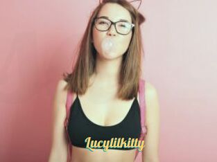 Lucylilkitty