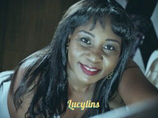 Lucylins
