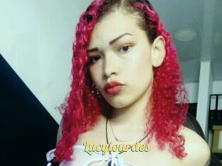 Lucylourdes