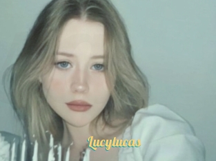Lucylucas
