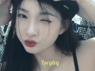 Lucylvy