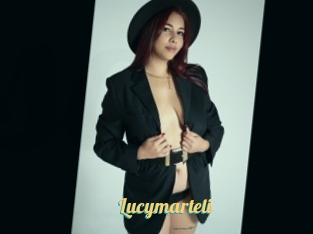 Lucymarteli