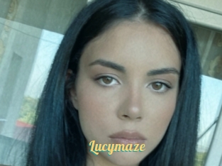 Lucymaze