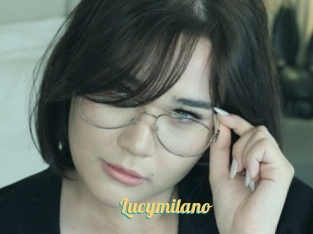Lucymilano