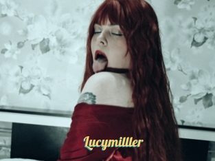 Lucymilller
