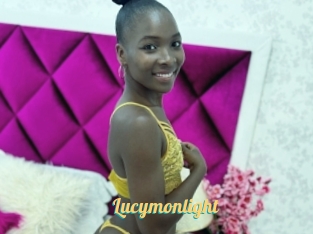 Lucymonlight