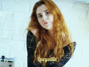 Lucyollie