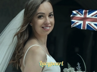 Lucypearl