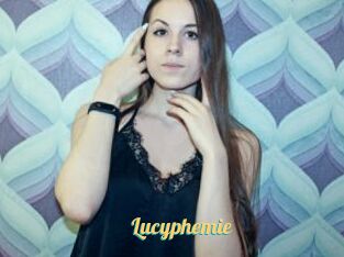 Lucyphemie