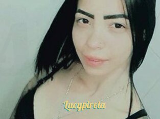 Lucypirela