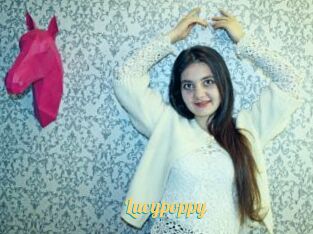 Lucypoppy