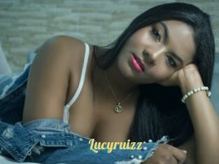 Lucyruizz