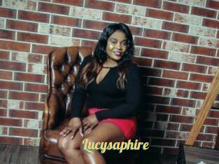 Lucysaphire