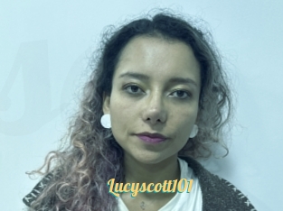 Lucyscott101