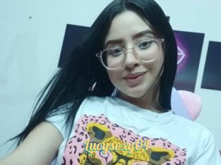 Lucysexy04