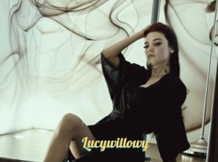 Lucywillowy
