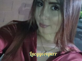 Lucyycooperr