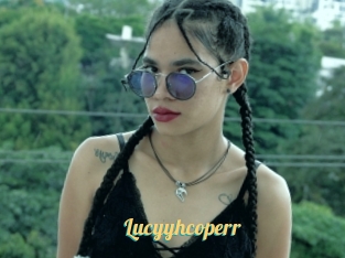 lucyyhcoperr Sex Amatrices