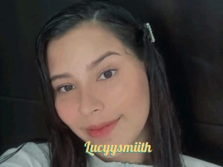Lucyysmiith