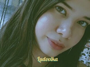 Ludovika