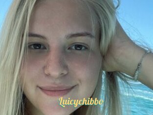 Luicychibbo