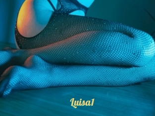Luisa1