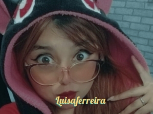 Luisaferreira