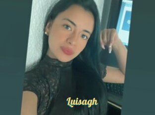 Luisagh