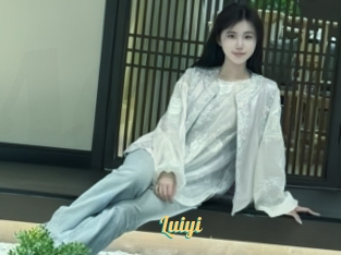 Luiyi