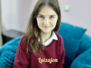 Luizajon