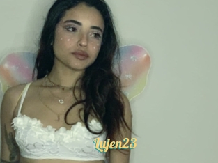 Lujen23