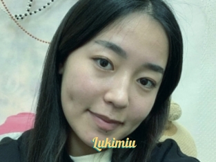 Lukimiu