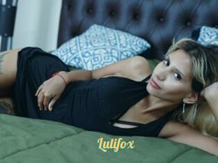 Lulifox