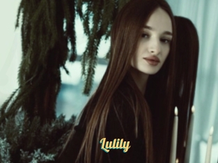 lulily Sex Amatrices
