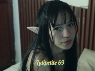 Lulipetite_69