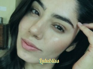 Lulubliss